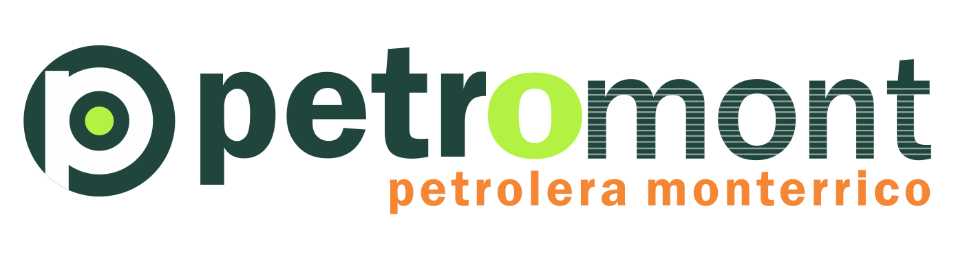 Petromont